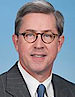 Carolina Alliance Bank President & CEO: John D. Kimberly